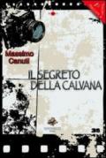 Il segreto della Calvana