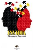 Invidia