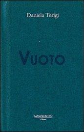 Vuoto