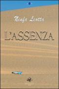L'assenza