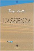 L'assenza