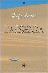 L'assenza