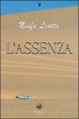 L'assenza