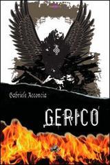 Gerico