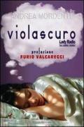 Violascuro