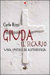 Giuda, il sicario