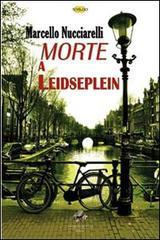 Morte a Leidseplein