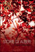 Storie di alberi