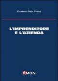 L'imprenditore e l'azienda