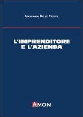 L'imprenditore e l'azienda