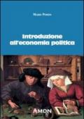 Introduzione all'economia politica
