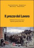 Il prezzo del lavoro