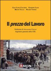 Il prezzo del lavoro