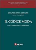 Il codice moda