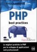 PHP best practices