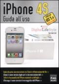 IPhone 4S. Guida all'uso