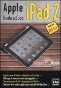 *APPLE iPAD 2 Guida all'uso