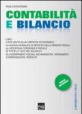 Contabilità e bilancio