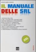 Il manuale delle Srl