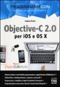 Objective-C 2.0 per iOS e OS X