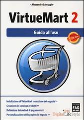 VirtueMart 2. Guida all'uso