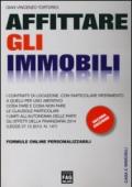 Affittare gli immobili