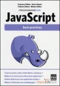 JavaScript. Best practices