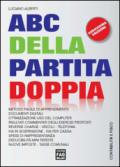 ABC della partita doppia