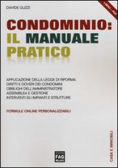 Condominio. Il manuale pratico