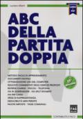 ABC della partita doppia. Con e-book