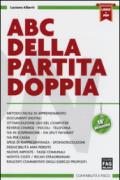 ABC della partita doppia. Con e-book