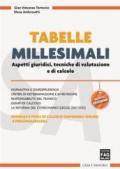 Tabelle millesimali