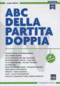 ABC della partita doppia. Con e-book