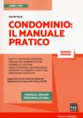 CONDOMINIO: MANUALE PRATICO