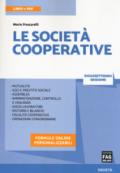 L'SOCIETA' COOPERATIVE