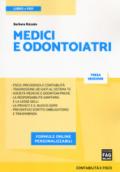 MEDICI E ODONTOIATRI