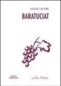 Baratuciat