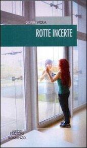 Rotte incerte