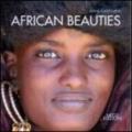 African beauties. Ediz. illustrata