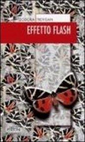 Effetto flash