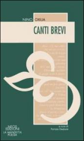 Canti brevi