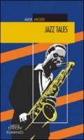 Jazz tales