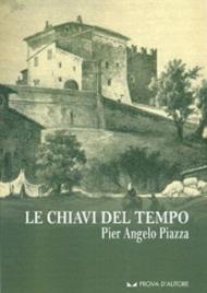 Le chiavi del tempo