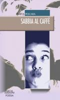 Sabbia al caffè