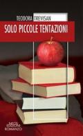 Solo piccole tentazioni