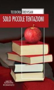 Solo piccole tentazioni