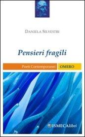 Pensieri fragili