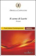 Il carme di Laerte