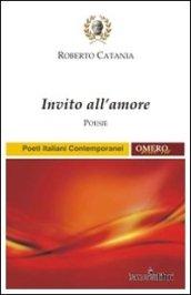 Invito all'amore