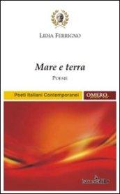 Mare e terra